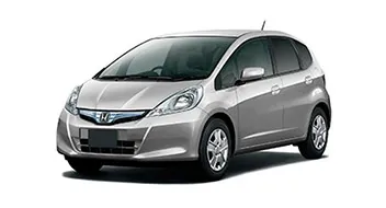 Honda-Fit-2014