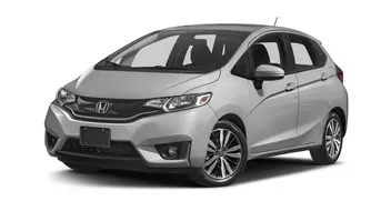 Honda-Fit-2018