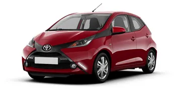 Toyota-Aygo-2015