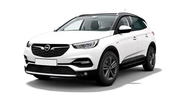 Opel-Grandland-X-2019