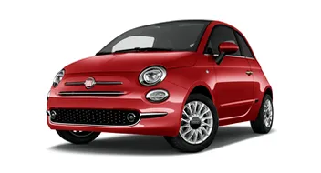 Fiat-500-2018