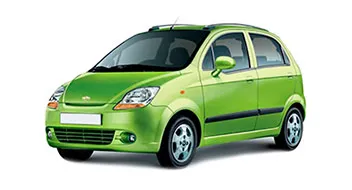 Chevrolet-Matiz-2009