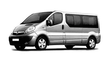 Opel-Vivaro-2010