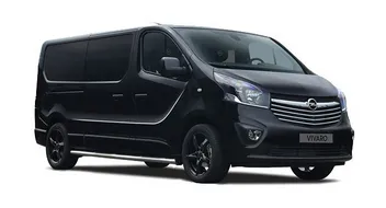 Opel-Vivaro-2019