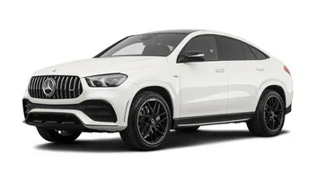 Mercedes-Benz-GLE-Coupe-2021