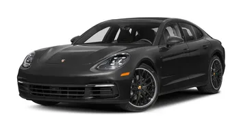 Porsche-Panamera-2016