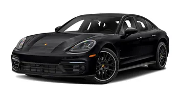 Porsche-Panamera-2020