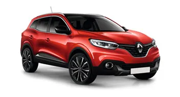 Renault-Kadjar-2017