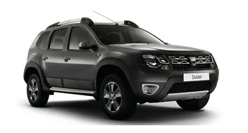 Dacia-Duster-2015