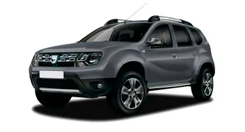 Dacia-Duster-2015