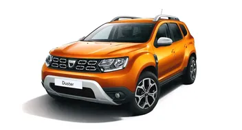 Dacia-Duster-2021