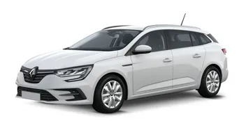 Renault-Megane-SW-Restyle-2020