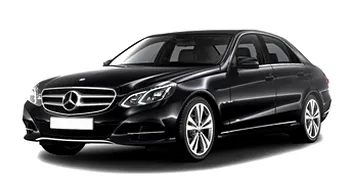 Mercedes-Benz-E-Class-2015