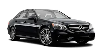 Mercedes-E-class-2015