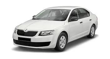 Skoda-Octavia-2016