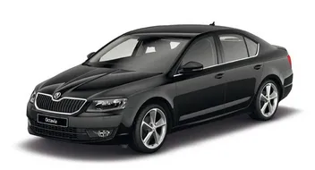 Skoda-Octavia-2017