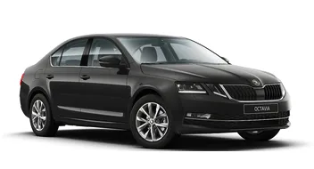 Skoda-Octavia-2018