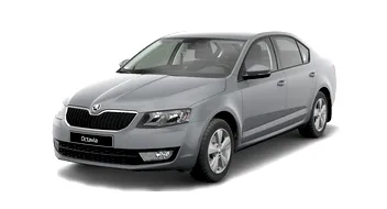 Skoda-Octavia-Iii-2016