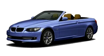 BMW-3-series-Cabrio-2013