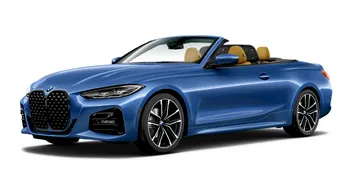 BMW-430i-Convertible-2020