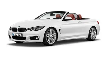 BMW-430i-Convertible-Restyle-2017