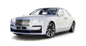 Rolls-Royce-Ghost-2-2020