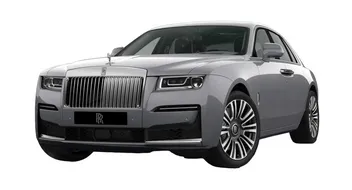 Rolls-Royce-Ghost-2-2020