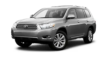 Toyota-Highlander-2007