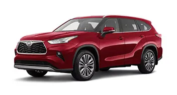 Toyota-Highlander-2021