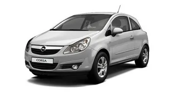 Opel-Corsa-2006