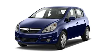 Opel-Corsa-2010