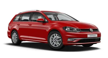 Volkswagen-Golf-SW-2018