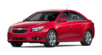 Chevrolet-Cruze-2012