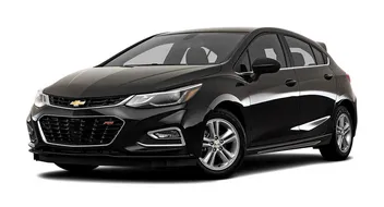 Chevrolet-Cruze-2016