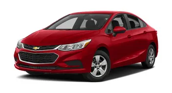 Chevrolet-Cruze-2016