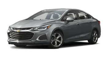 Chevrolet-Cruze-2019