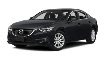 Mazda-6-2016