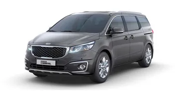 Kia-Carnival-2016