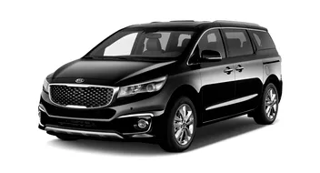 Kia-Carnival-2016