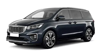 Kia-Carnival-2018