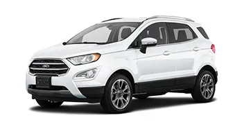 Ford-EcoSport-2019