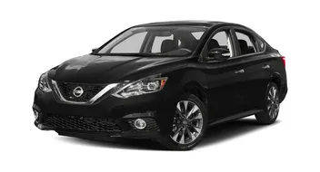 Nissan-Sentra-2016