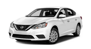 Nissan-Sentra-2020