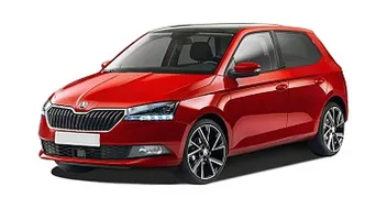 Skoda-Fabia-2018