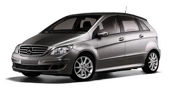 Mercedes-Benz-B-class-2008