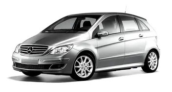 Mercedes-Benz-B-class-2008