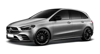 Mercedes-Benz-B-class-2022