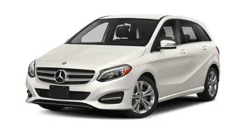 Mercedes-Benz-B180-2018