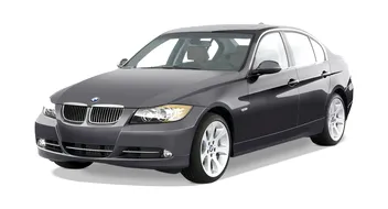 2008-bmw-3-series-335i-sedan-angular-front