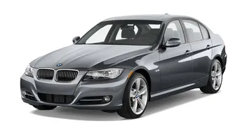 BMW-320d-2008